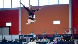 gaf g2 ph simone ferraro sfa09909 copia